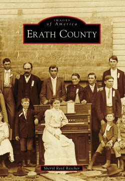 Erath County - MPHOnline.com