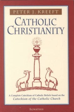 Catholic Christianity - MPHOnline.com