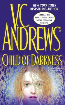 Child of Darkness - MPHOnline.com