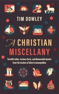 A Christian Miscellany - MPHOnline.com