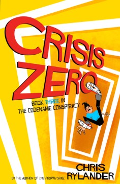 Crisis Zero - MPHOnline.com