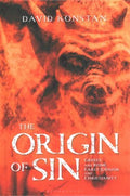 The Origin of Sin - MPHOnline.com