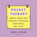 Pocket Therapy - MPHOnline.com