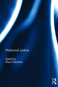 Historical Justice - MPHOnline.com