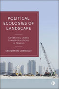 Political Ecologies of Landscape - MPHOnline.com