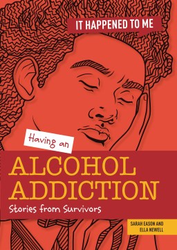 Having an Alcohol Addiction - MPHOnline.com