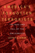 America's Forgotten Terrorists - MPHOnline.com