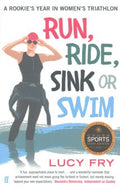 Run, Ride, Sink or Swim - MPHOnline.com