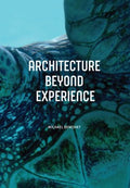 Architecture Beyond Experience - MPHOnline.com