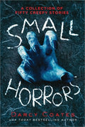 Small Horrors - MPHOnline.com