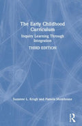 The Early Childhood Curriculum - MPHOnline.com