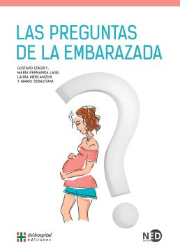 Las preguntas de la embarazada / Pregnant Women's Questions - MPHOnline.com