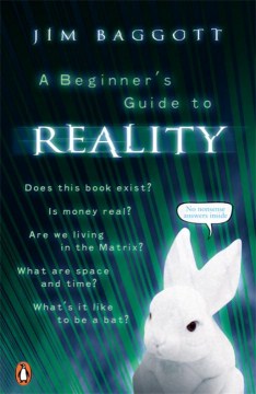 Beginner's Guide to Reality - MPHOnline.com