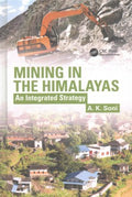 Mining in the Himalayas - MPHOnline.com