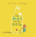 The Heart and the Bottle - MPHOnline.com