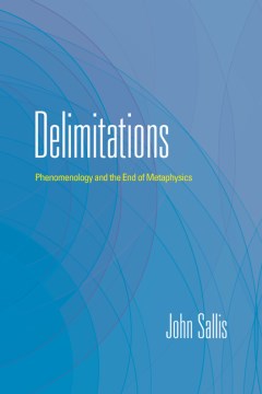 Delimitations - MPHOnline.com