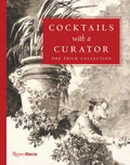 Cocktails With a Curator - MPHOnline.com