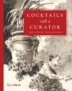 Cocktails With a Curator - MPHOnline.com