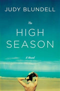 High Season - MPHOnline.com