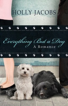 Everything But a Dog - MPHOnline.com