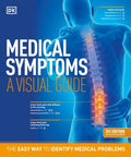 Medical Symptoms - MPHOnline.com