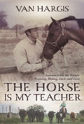 The Horse Is My Teacher - MPHOnline.com