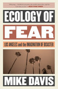 Ecology of Fear - MPHOnline.com