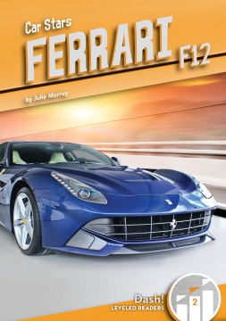 Ferrari F12 - MPHOnline.com