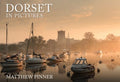 Dorset in Pictures - MPHOnline.com