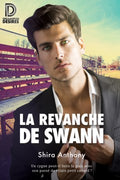 La Revanche De Swann - MPHOnline.com