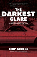 The Darkest Glare - MPHOnline.com