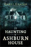 Haunting of Ashburn House - MPHOnline.com