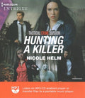 Hunting a Killer - MPHOnline.com