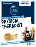 Physical Therapist - MPHOnline.com