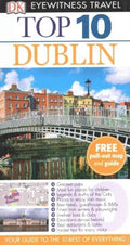 Dublin - MPHOnline.com