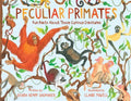 Peculiar Primates - MPHOnline.com