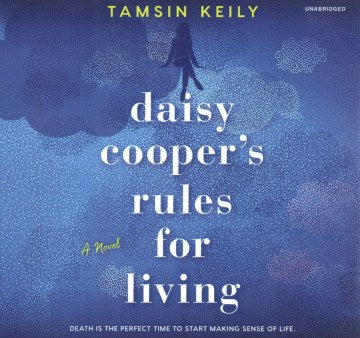 Daisy Cooper's Rules for Living - MPHOnline.com