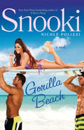 Gorilla Beach - MPHOnline.com