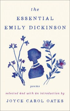 The Essential Emily Dickinson - MPHOnline.com