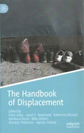 The Handbook of Displacement - MPHOnline.com