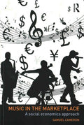 Music in the Marketplace - MPHOnline.com