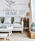 The Comforts of Home - MPHOnline.com