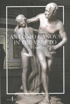 Canova in the Veneto - MPHOnline.com