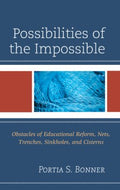 Possibilities of the Impossible - MPHOnline.com