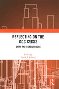 Reflecting on the GCC Crisis - MPHOnline.com