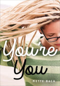 You're You - MPHOnline.com