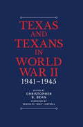 Texas and Texans in World War II - MPHOnline.com