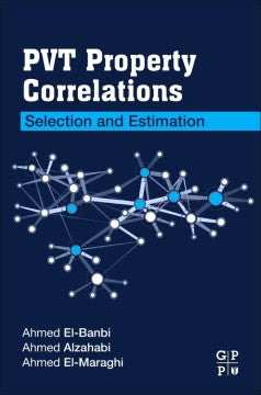 PVT Property Correlations - MPHOnline.com