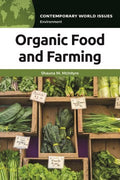 Organic Food and Farming - MPHOnline.com