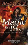 Magic for a Price - MPHOnline.com